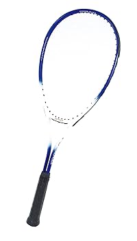 Amazon | サクライ貿易(SAKURAI) CALFLEX テニス 軟式